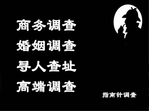 宁蒗侦探可以帮助解决怀疑有婚外情的问题吗